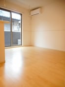  プロムナードＢ