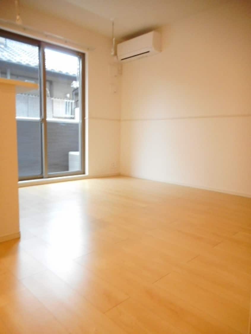  プロムナードＢ