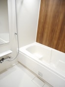  プロムナードＢ