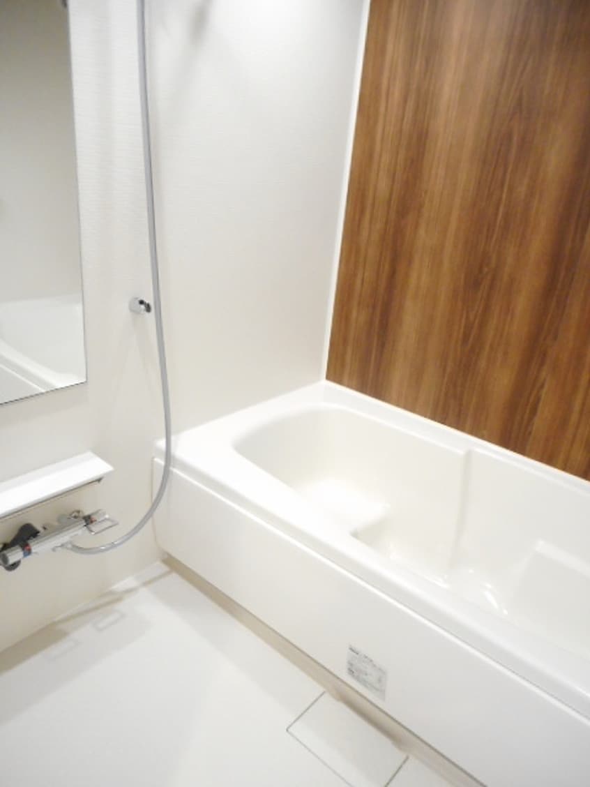  プロムナードＢ