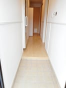  プロムナードＢ