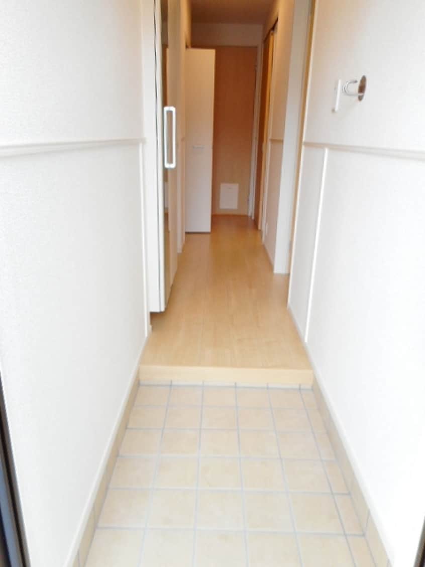  プロムナードＢ