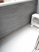  プロムナードＢ