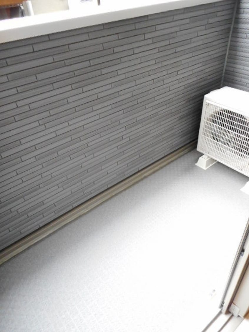  プロムナードＢ