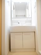  プロムナードＢ