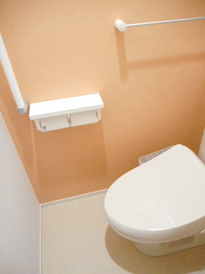  プロムナードＢ