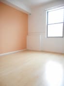  プロムナードＢ