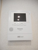  プロムナードＢ