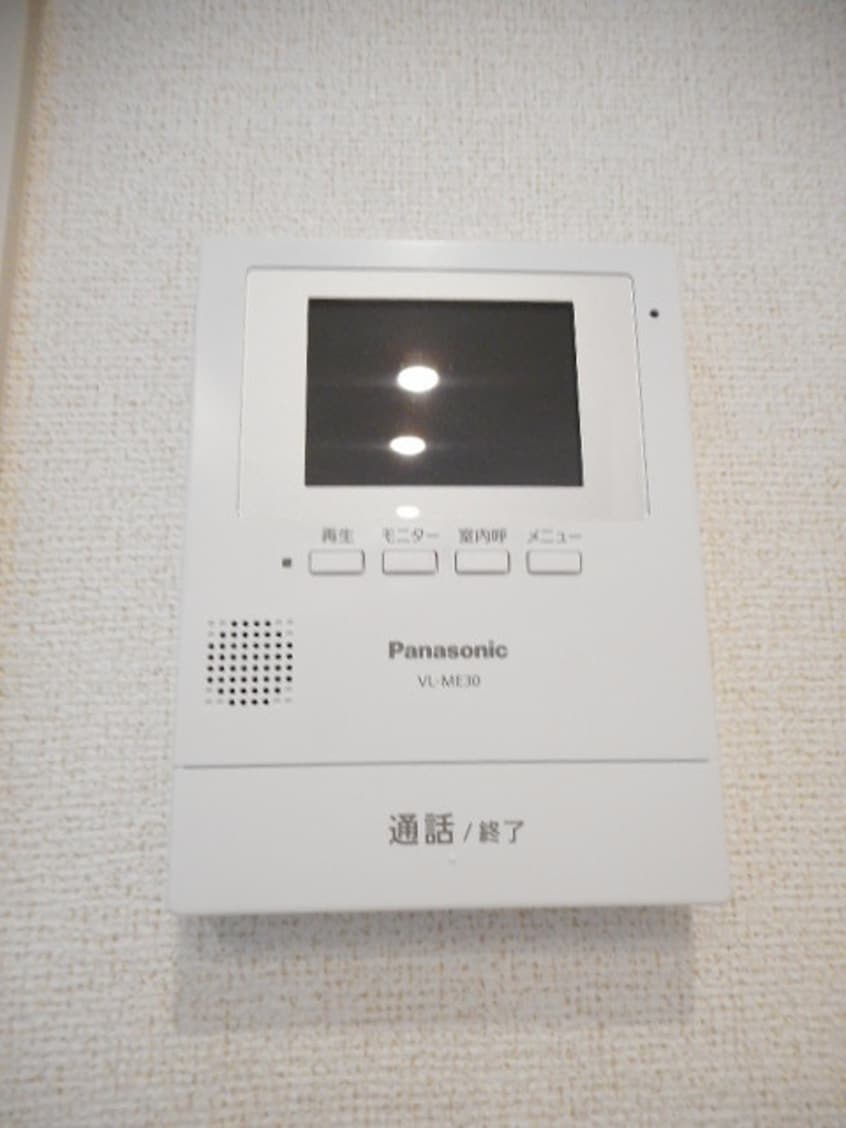  プロムナードＢ