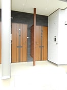  プロムナードＢ