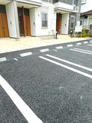  プロムナードＢ