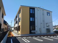 ローレル（Ｌａｕｒｅｌ）