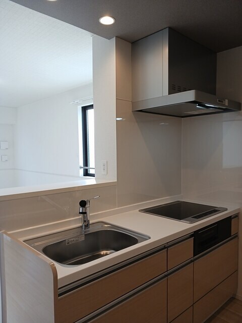  ローレル（Ｌａｕｒｅｌ）