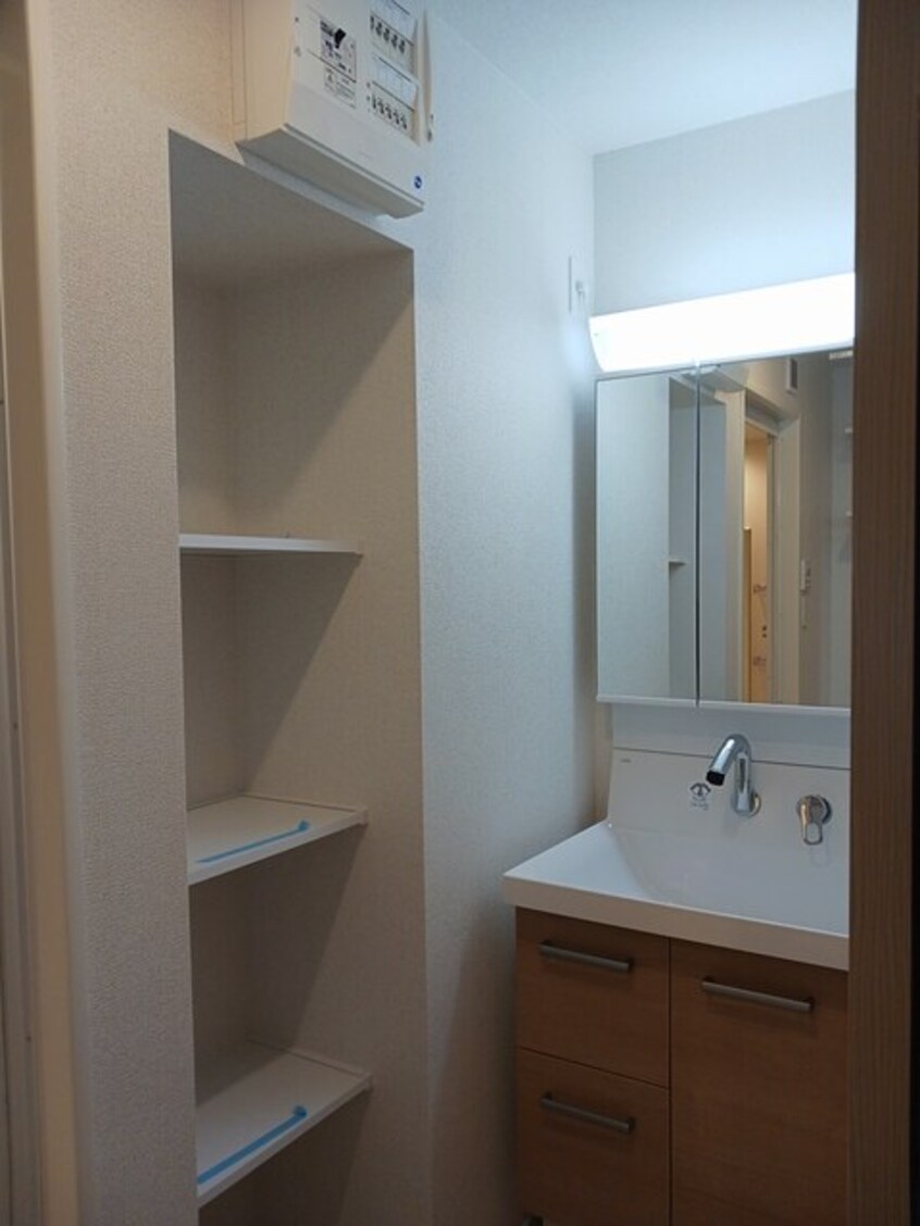  ローレル（Ｌａｕｒｅｌ）