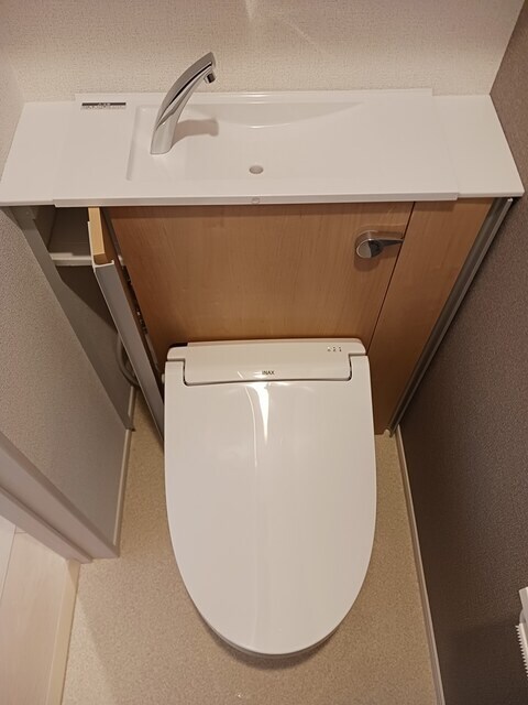  ローレル（Ｌａｕｒｅｌ）