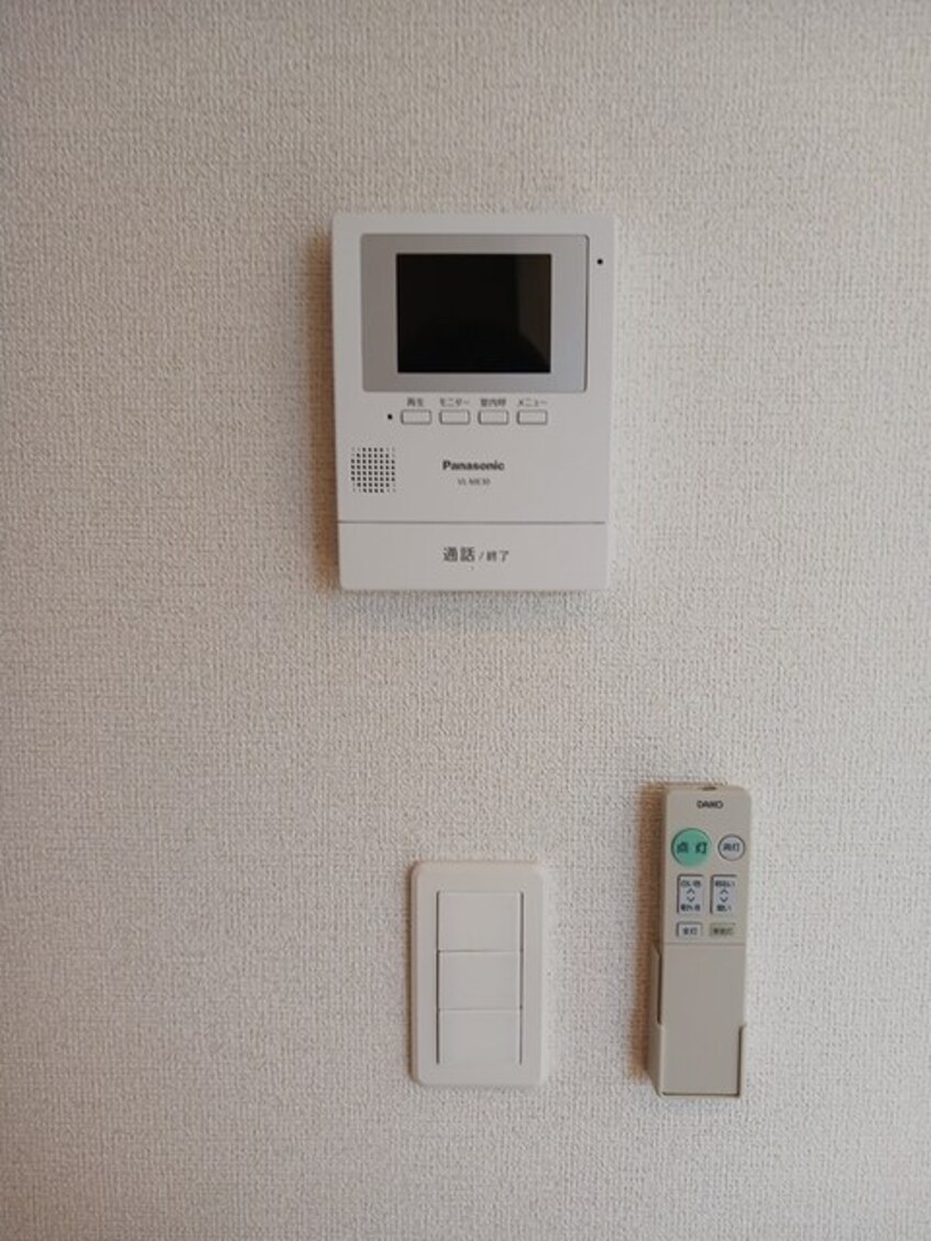  ローレル（Ｌａｕｒｅｌ）