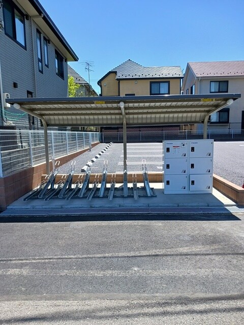  ローレル（Ｌａｕｒｅｌ）