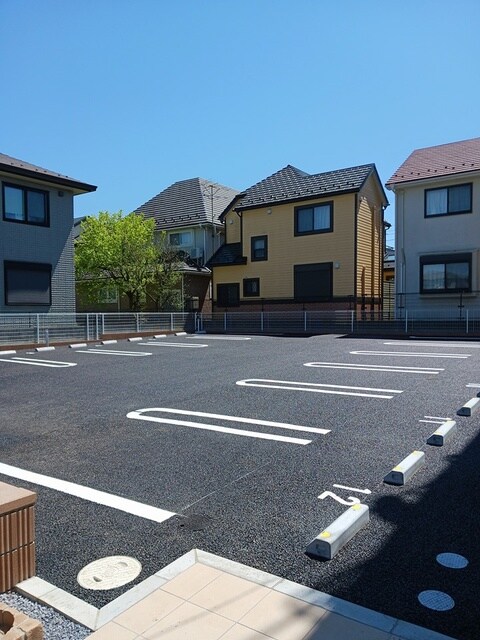  ローレル（Ｌａｕｒｅｌ）