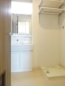  サンストーンIII