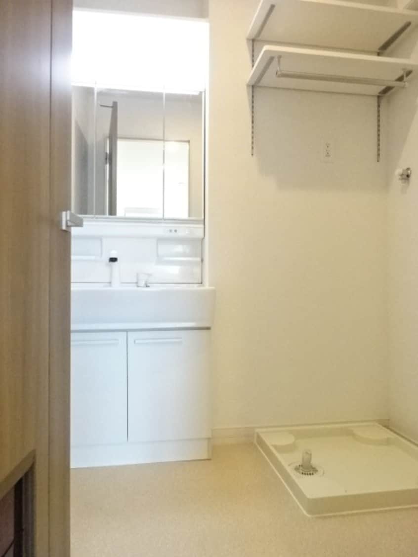  サンストーンIII