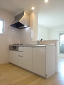  サンストーンIII