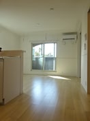  サンストーンIII