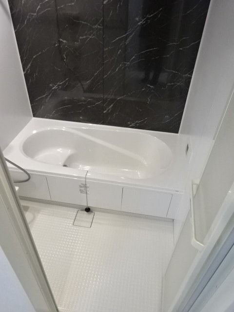  サンストーンIII