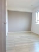  サンストーンIII