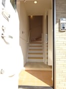  サンストーンIII