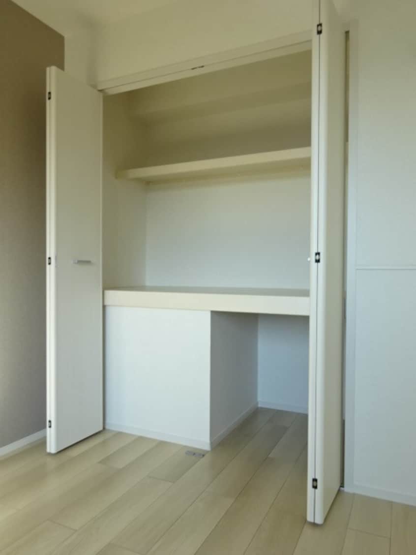  サンストーンIII