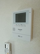  サンストーンIII