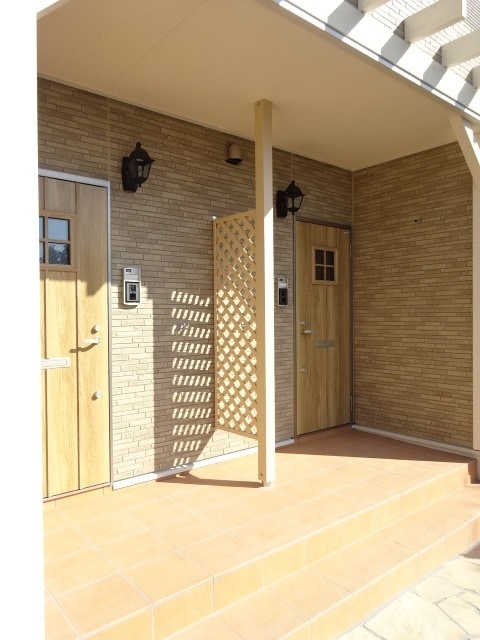  サンストーンIII