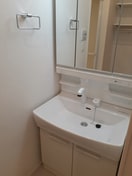  プライムガーデン　Ｂ