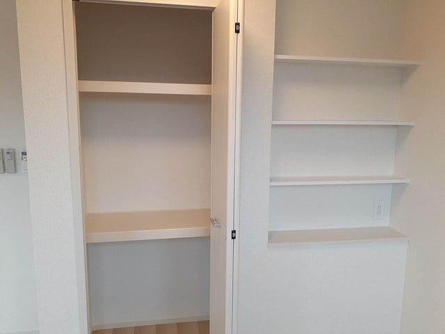  プライムガーデン　Ｂ