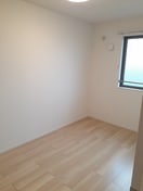  プライムガーデン　Ｂ