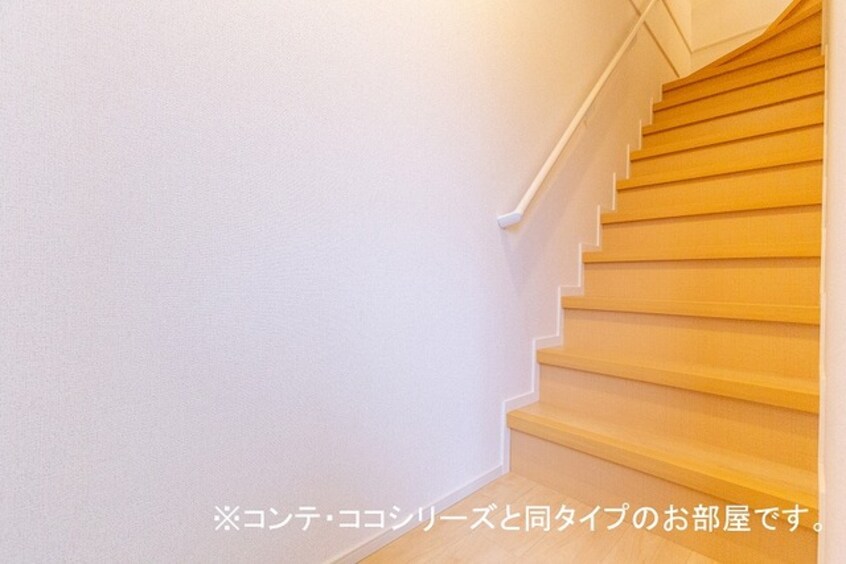  キーファー・リーフ