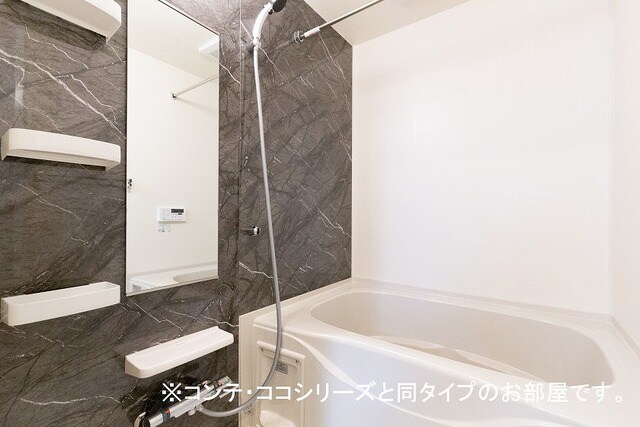  キーファー・リーフ