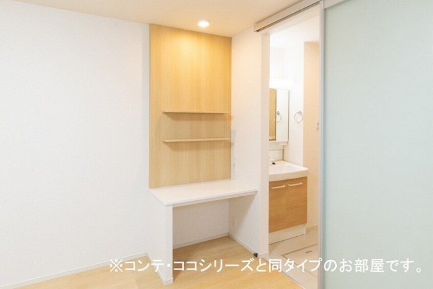  キーファー・リーフ