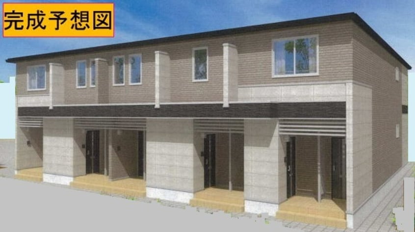  キーファー・リーフ