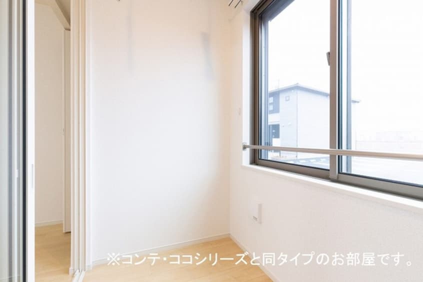  キーファー・リーフ