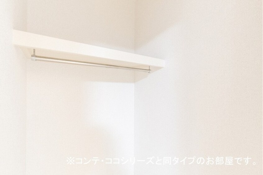  キーファー・リーフ