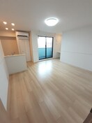  クローバーヒルズ