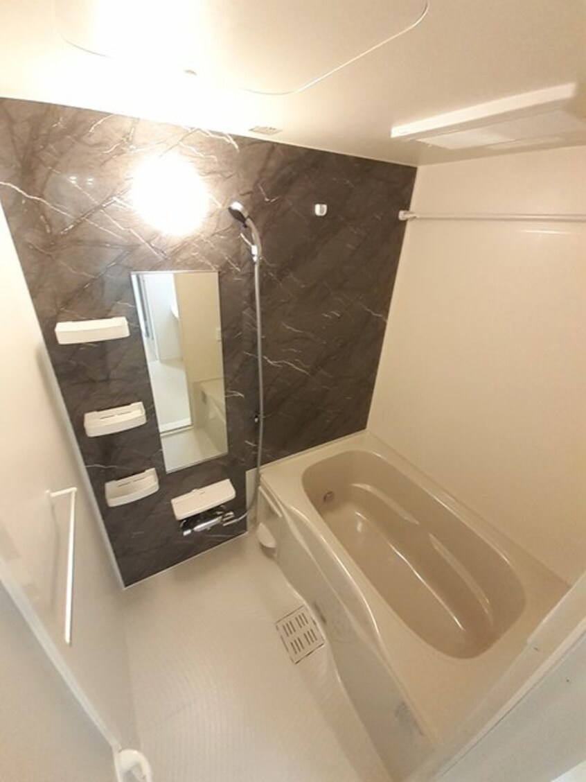  クローバーヒルズ