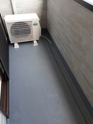  クローバーヒルズ