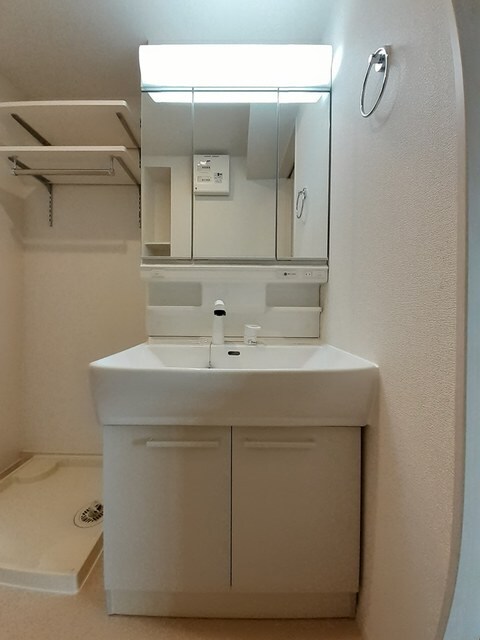  クローバーヒルズ