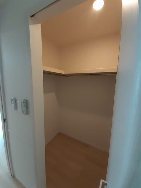  クローバーヒルズ