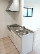  ハピネスハイム