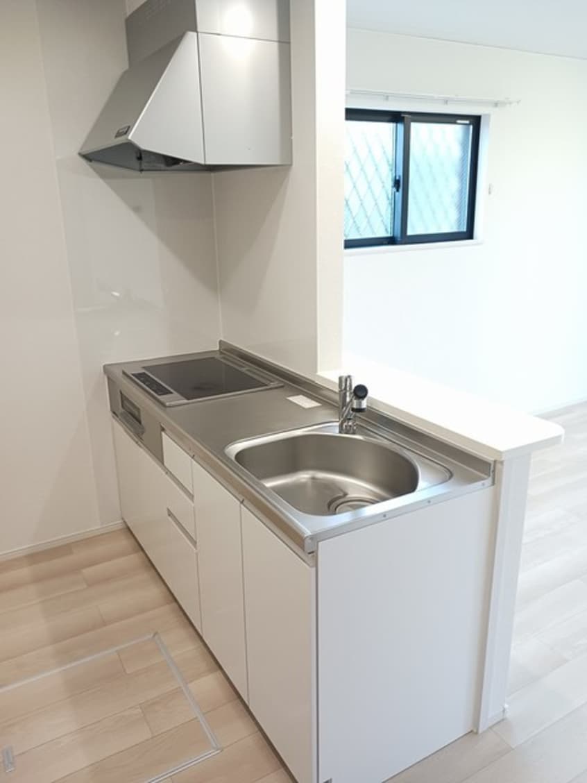  ハピネスハイム