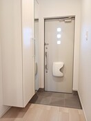  ハピネスハイム