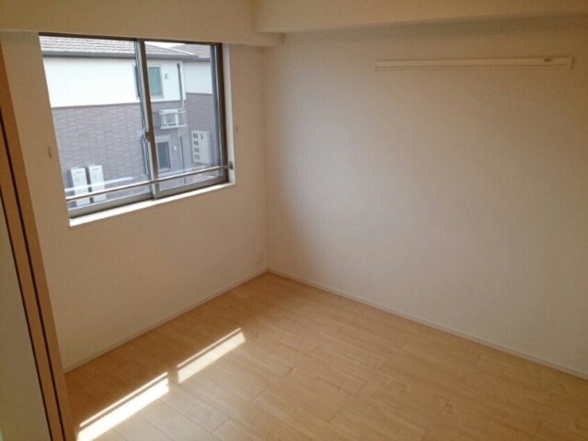  アンジェロフェリーチェ　Ｅ